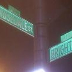 "Yall DoNt hear me though"