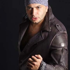 محمد دقدوق - نمر الغابه 2011-2012