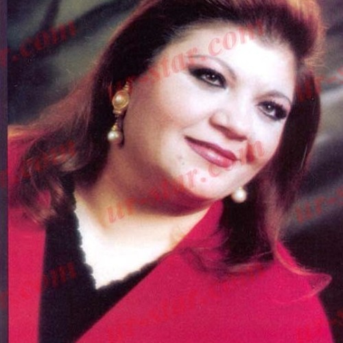 لك شوقه عندنا