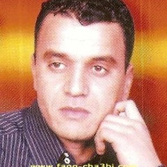 Nabil Louhichi - Nassi Kahrouni