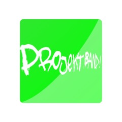 Powerchords - Low Quality