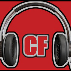 Chris Flint Ft. Gina Tremblay - Let Me Go