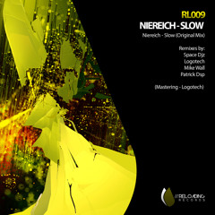 Niereich-Slow (Patrick Dsp Remix)
