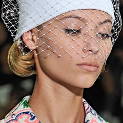 Jil Sander  Spring/Summer 2012