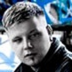 Whiteboy Punkt Punkt Komma Strich