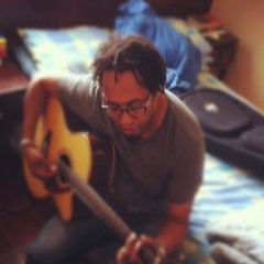 If u love me jam at My home