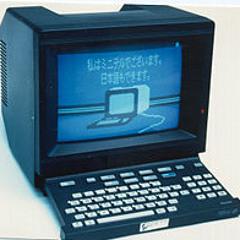 Creeds - 3615 Narcisse