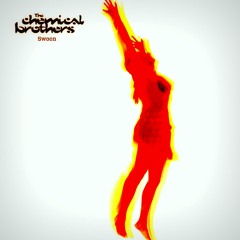 Flashlights - Yeah Swoon (Boys Noize vs. Chemical Brothers) (Click BUY for free DL)