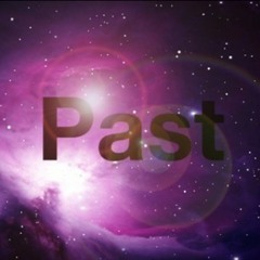 [FREE MP3 DOWNLOAD] Back To Past [Remastered]