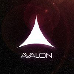 Darin Epsilon - Live at Avalon Hollywood w/ Hernan Cattaneo [Jun 5 2010]