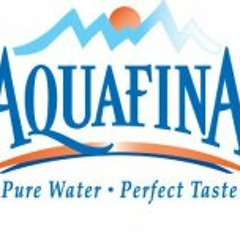 Ms. AQUAFINA allstar zoena ft.yunggoon