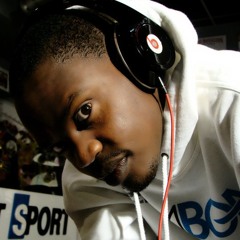 POWERFUL LEVELS (DJ NRUFF MASH UP) - APOLLO 440 X AVICII