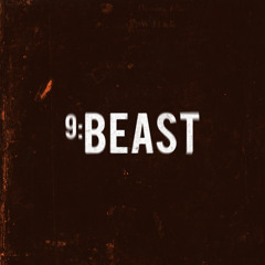 TRACK 9. BEAST