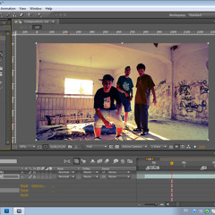 Thelitikos&Raf - Ta matia ola panw mas (Prod.Mpelafon)