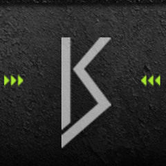 Kevin Sustain - Aruba Island