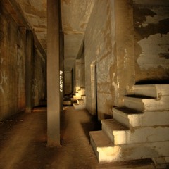 Lowdown (The Underground)