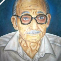 Pray For Mr Youssef Wassef 18-6-2011