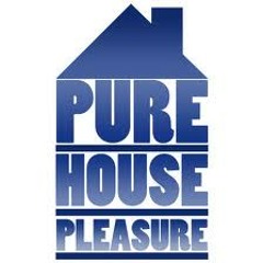 DJ AR-22 PURE PLEASURE 2011