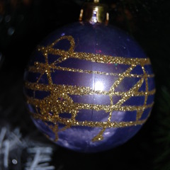 Flore-Have yourself a merry little christmas