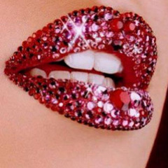 Kiss Me