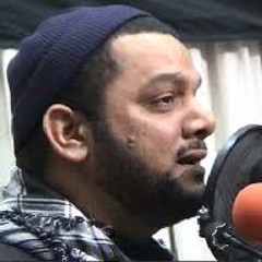 تشتاق روحي للسما - الشيخ حسين الاكرف.mp3