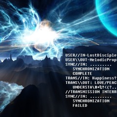 Beautiful/The Prophet - Demo