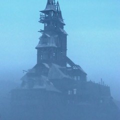 Arkhangelsk
