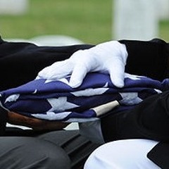 "What Are We Fighting For" - Dedicated to our Soldiers