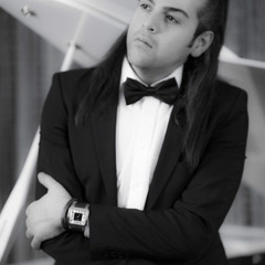 Emad Talebzadeh - Alaghe (MUSIC IS MY LIFE)