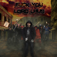 only this hip hop though