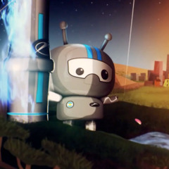 Status Excessu (Cover)