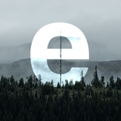 Resurrection Axwell Recut Club Version (Enchamber Remix)