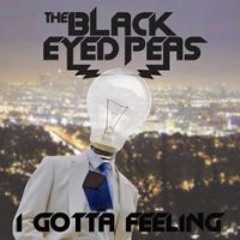 Black Eyed Peas - I Got a Feeling (Synapse Dj & Mark Lycons Rmx) [2009]