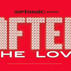 Murphstar Live from After The Love (9-24-11)