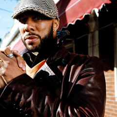 Common-Dooinit (Guzl Remix)