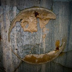 :WUMPSCUT: "Grobian" (KOSMiSCHEMIX) Winning Entry!