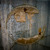 Artwork for :WUMPSCUT: "Grobian" (KOSMiSCHEMIX) Winning Entry!
