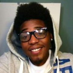 Different Girl Snippet