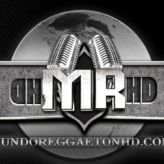 D.OZi Ft Gringo – Mal Presentimiento (Prod. By Dj Luian & Bozz)