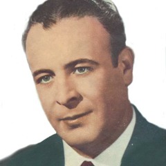 Baya Farah & Allaoua Zerouki - Yugad Ad Yughal