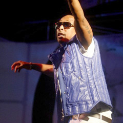 Shall Marshall- Type of Wine