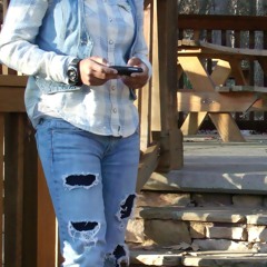 Auntie Put Me On Ft Young G