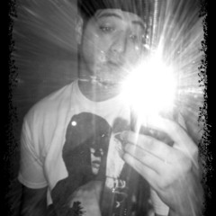 Mr. R.I.P mT Remix (Fabolous)