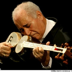 Ramiz Quliyev