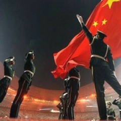 Shogun/Reprodestruxion La muerte de un hombre (musikrieg mix)