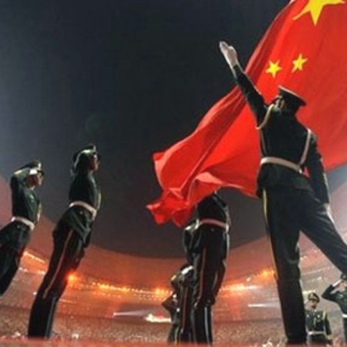 Shogun/Reprodestruxion La muerte de un hombre (musikrieg mix)