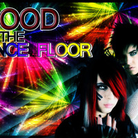 Blood On The Dance Floor - Bewitched