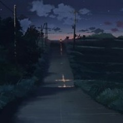 strolling (clip)