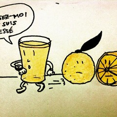 I'm in a hurry(Don't know Why)