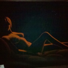 Girl Is On My Mind (The Black Keys cover)